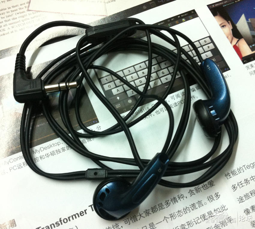 决战百元之颠——优秀的百元级耳机（耳塞）比拼记（第三季上）