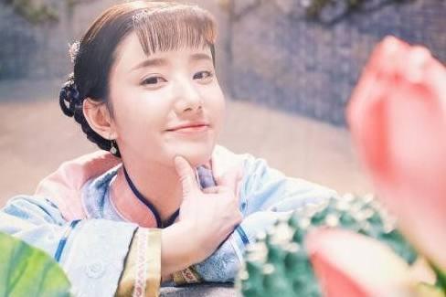 那年花开月正圆哪个女演员最漂亮,那年花开月正圆扮演者都是谁