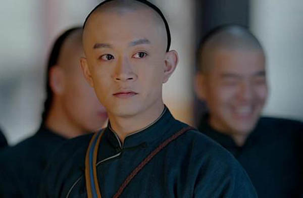 那年花开月正圆哪个女演员最漂亮,那年花开月正圆扮演者都是谁