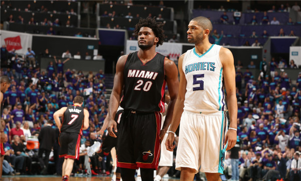 1.2亿先生韧带撕裂，将缺席三到四个月，球队季后赛之路又暗淡