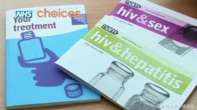 美国cdc的最新的hiv传染率,美国cdc对艾滋病传染最新研究
