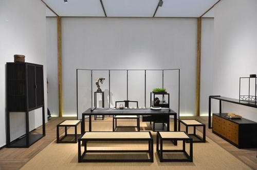 大家最喜欢的家具品牌,大家都是怎样了解家具的