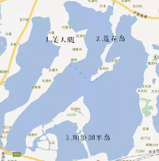 谢霆锋来澄海东湖,谢霆锋来厦门大排档