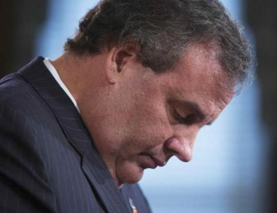 bv钱包鉴定,bv钱包是正品吗