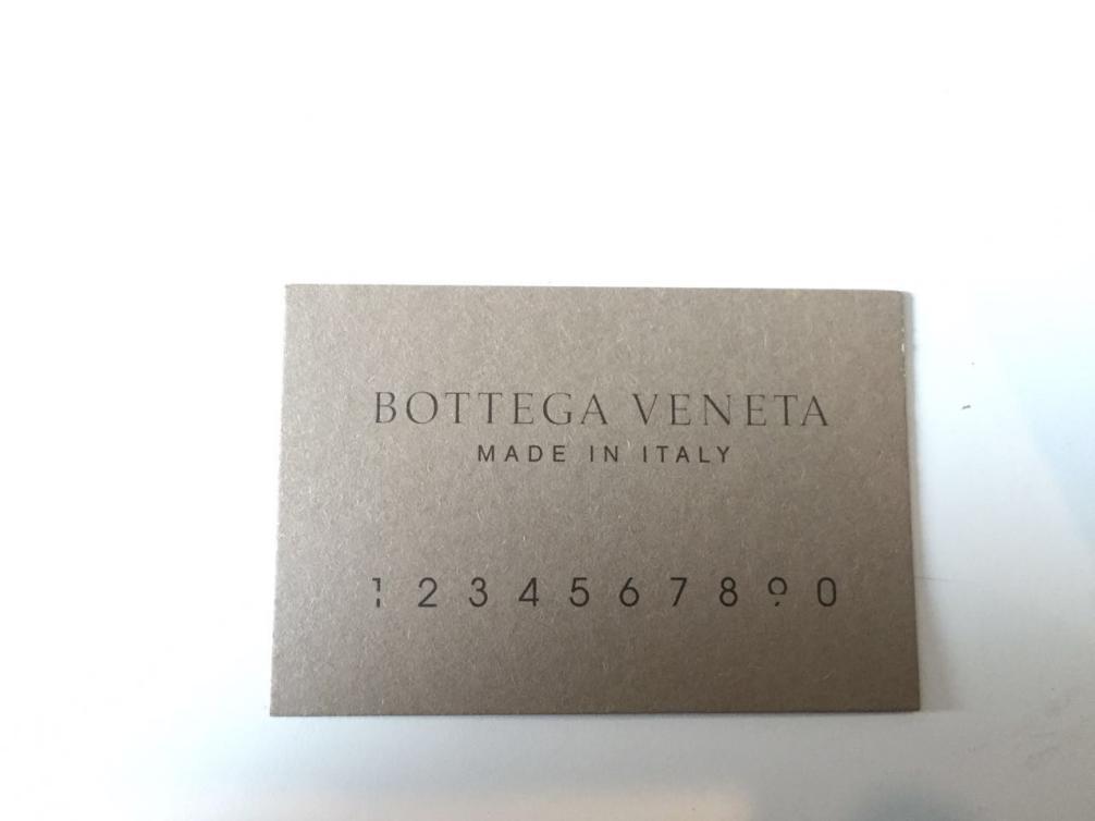 bv钱包鉴定,bv钱包是正品吗