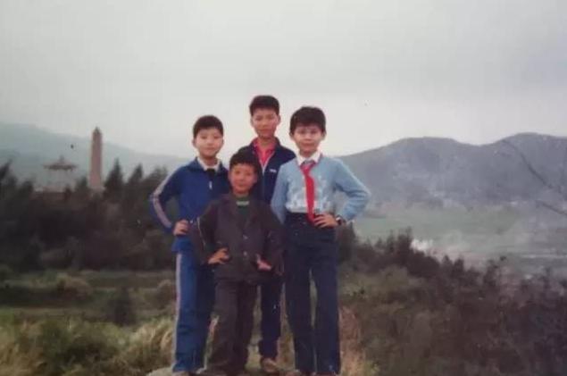 行为背后的心理分析,心理学回忆过去