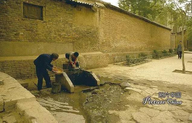 行为背后的心理分析,心理学回忆过去