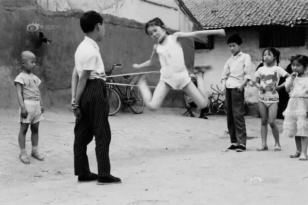 行为背后的心理分析,心理学回忆过去