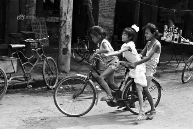 行为背后的心理分析,心理学回忆过去