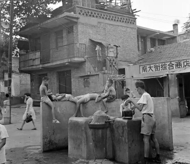 行为背后的心理分析,心理学回忆过去