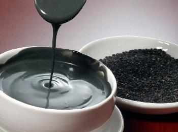 一年四季必备养生神器,春季养生神器