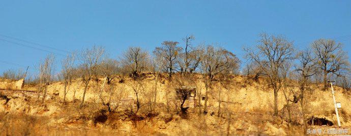 黄河之水天上来山西之旅壶口瀑布,山西黄河壶口瀑布掠影