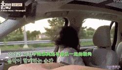 李孝利最美视频,李孝利有多美