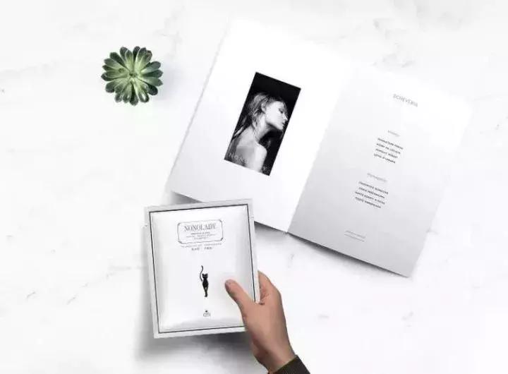 李孝利最美视频,李孝利有多美