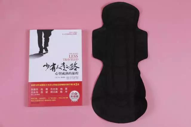 李孝利最美视频,李孝利有多美