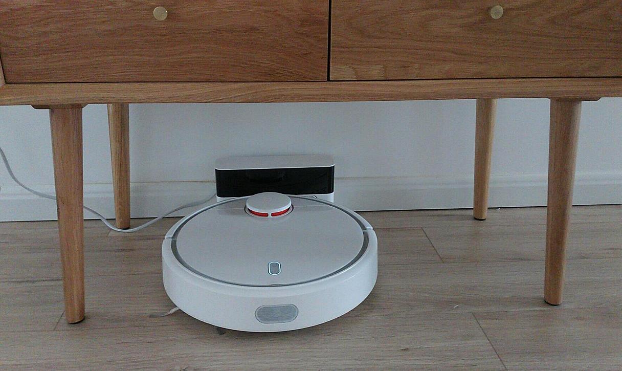 家装有什么好的家居产品推荐,有哪些家装可以大大提高生活品质