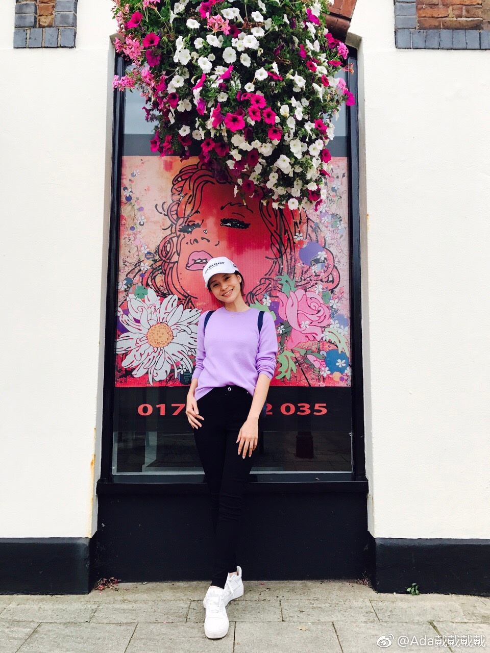 英国全境游经典攻略,英国深度游旅游路线推荐