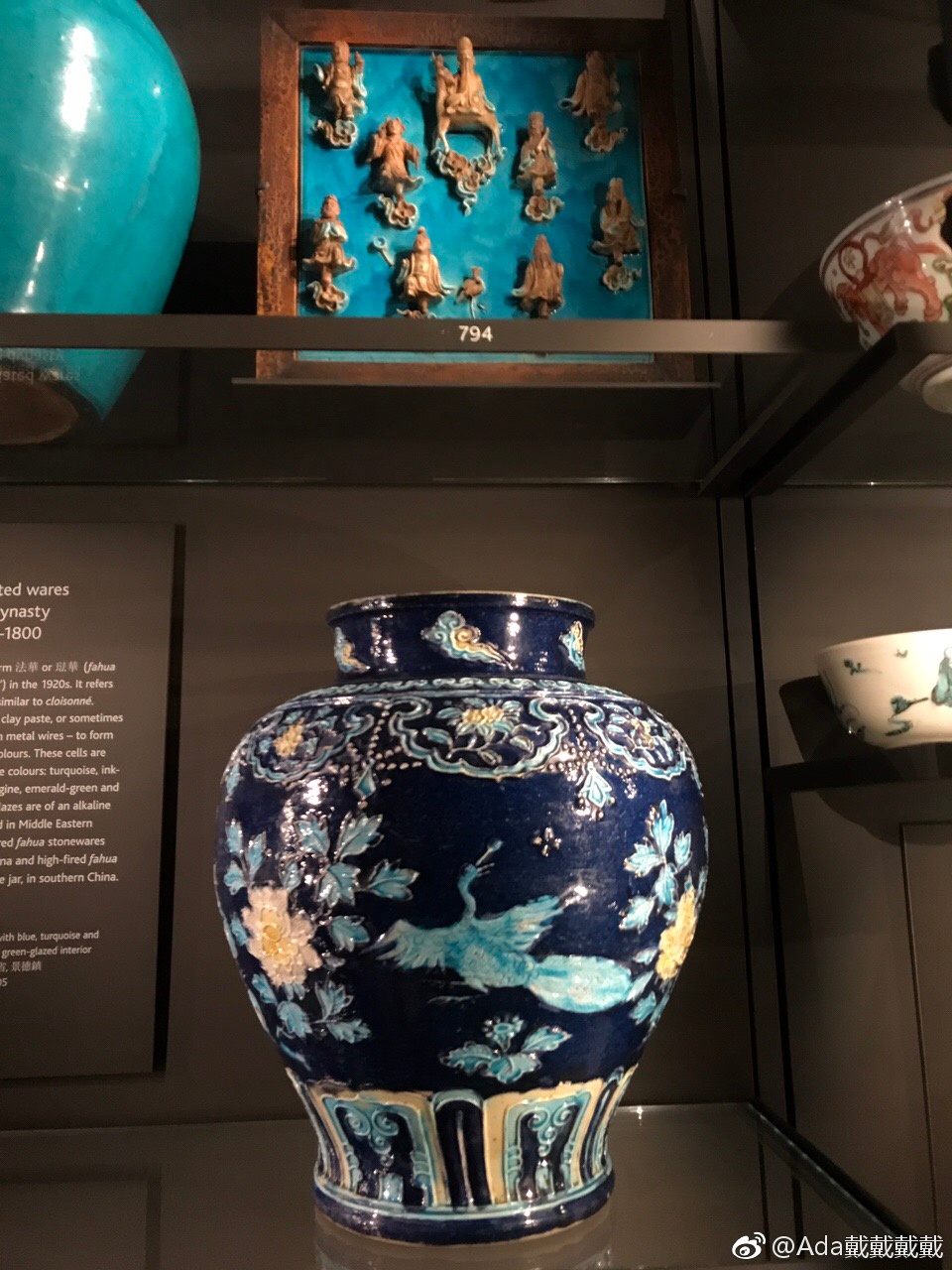 英国全境游经典攻略,英国深度游旅游路线推荐