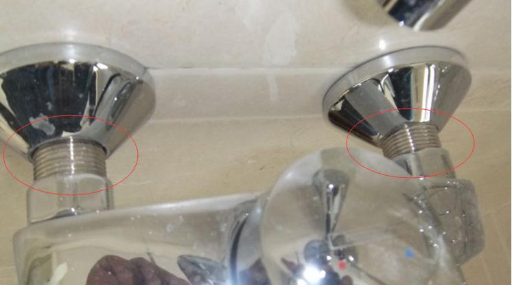 家装有什么好的家居产品推荐,有哪些家装可以大大提高生活品质