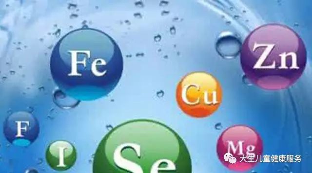 解密地图全图,解密地图教程