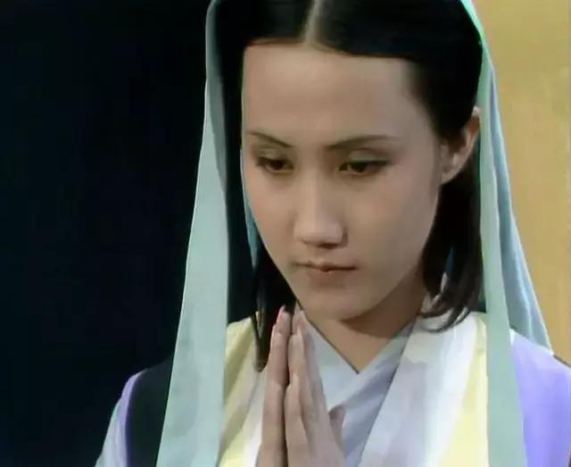 佛缘与钱无关,佛缘是不是生生世世的缘分