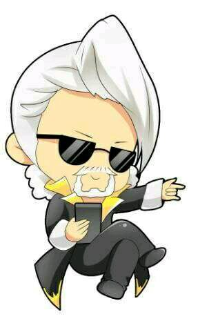 王者荣耀q版英雄大全,王者荣耀全部英雄q版