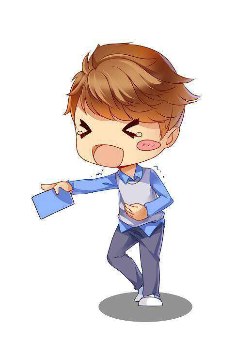 王者荣耀q版英雄大全,王者荣耀全部英雄q版