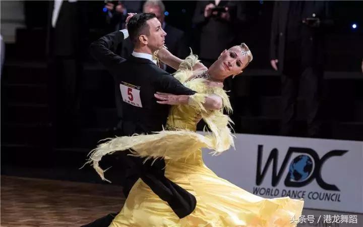 王永刚谈华为,港龙王永刚