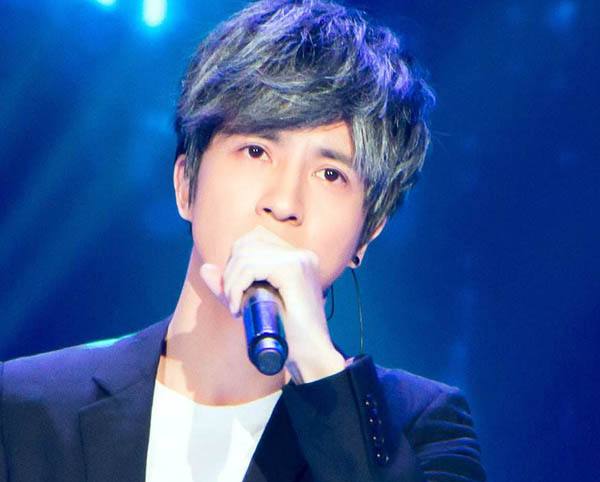 娱乐圈公认的三大渣男,娱乐圈渣男盘点没有最渣只有更渣