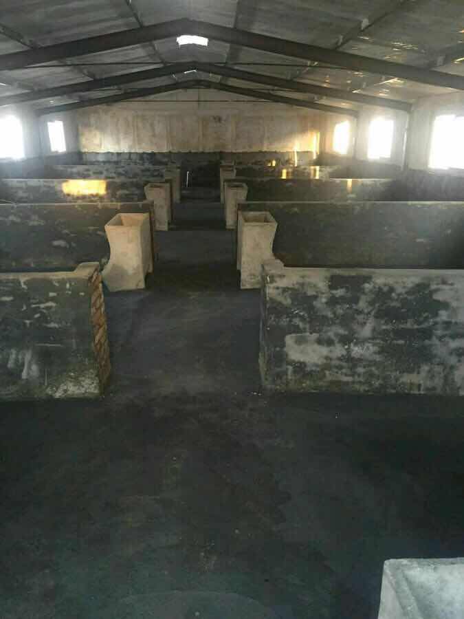 你以为你在外漂泊过得很好，其实你不知道老家的人有多少财产