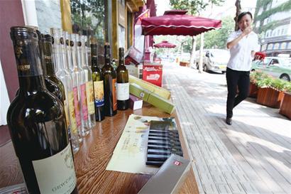 7天赚12万是怎么赚的,教你两个小时如何赚够十五万