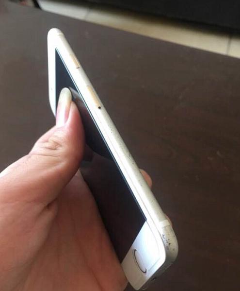 iphone6现在入手,iphone6还值得入手