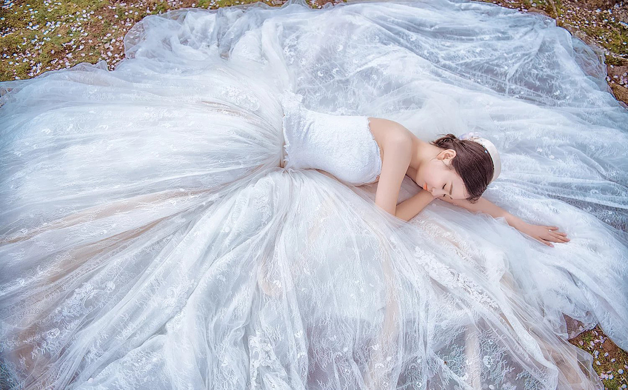 朵嘉浓能长期使用吗,朵嘉浓该继续坚持吗