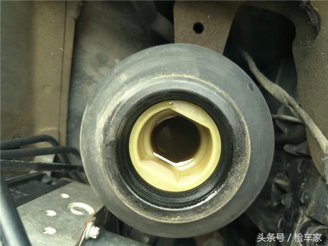 17万可以买哪年奥迪q5,买一台二手奥迪q5大概多少钱