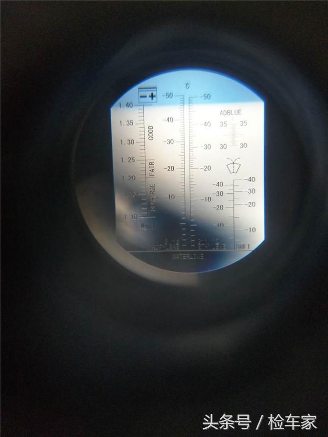 17万可以买哪年奥迪q5,买一台二手奥迪q5大概多少钱