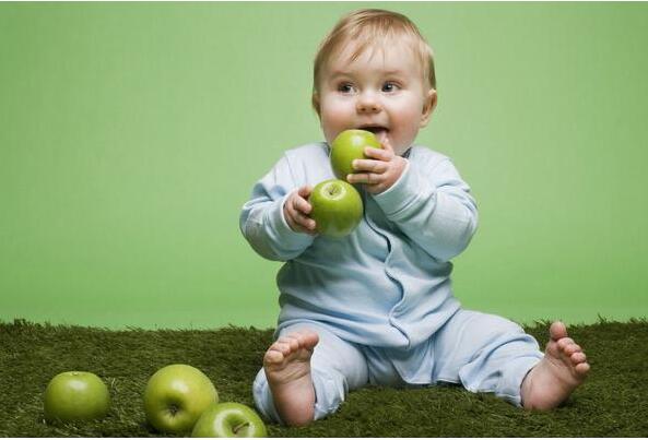 宝宝语迟了家长怎么做呢,宝宝语迟如何干预