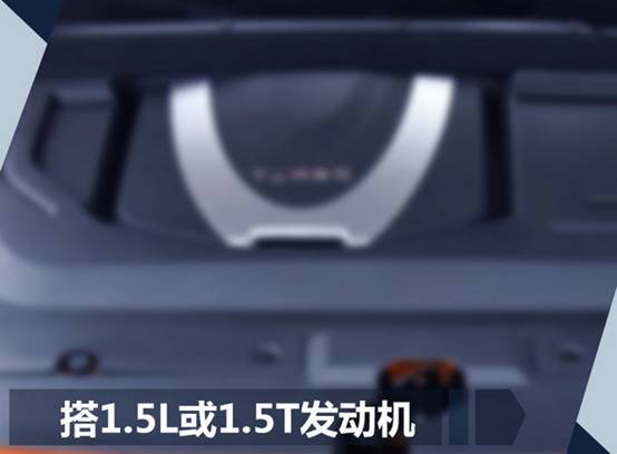 野马mpv斯派卡专卖店垫江,野马mpv斯派卡重庆专卖店