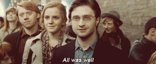 2021最值得看的10部好莱坞电影,关于宇宙的好莱坞电影