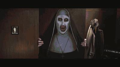 2021最值得看的10部好莱坞电影,关于宇宙的好莱坞电影