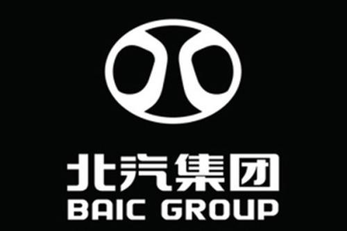 北汽绅宝会发力吗,北汽绅宝的实力如何