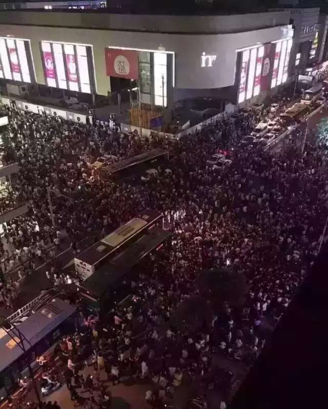 十一长假看摄影师拍的照片,五一小长假摄影图片大全