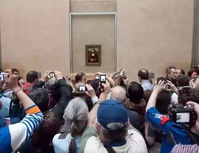 十一长假看摄影师拍的照片,五一小长假摄影图片大全