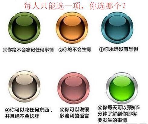 打麻将记牌技巧和手法,打麻将怎么记牌有什么技巧