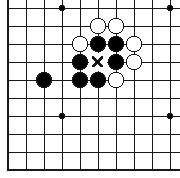 围棋入门详解全集免费,围棋入门零基础教学