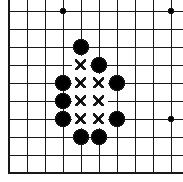 围棋入门详解全集免费,围棋入门零基础教学