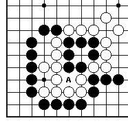 围棋入门详解全集免费,围棋入门零基础教学