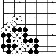 围棋入门详解全集免费,围棋入门零基础教学