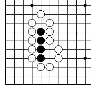 围棋入门详解全集免费,围棋入门零基础教学