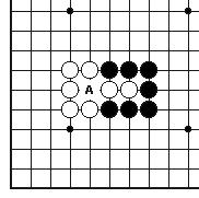 围棋入门详解全集免费,围棋入门零基础教学