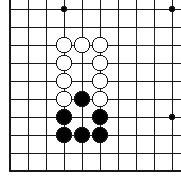 围棋入门详解全集免费,围棋入门零基础教学
